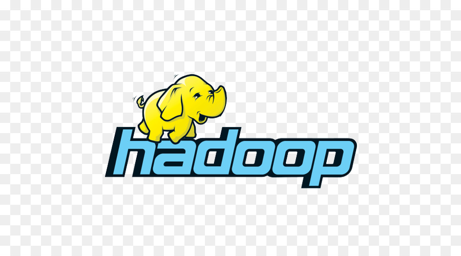 Leo | Hadoop for Data Science & Analytics
