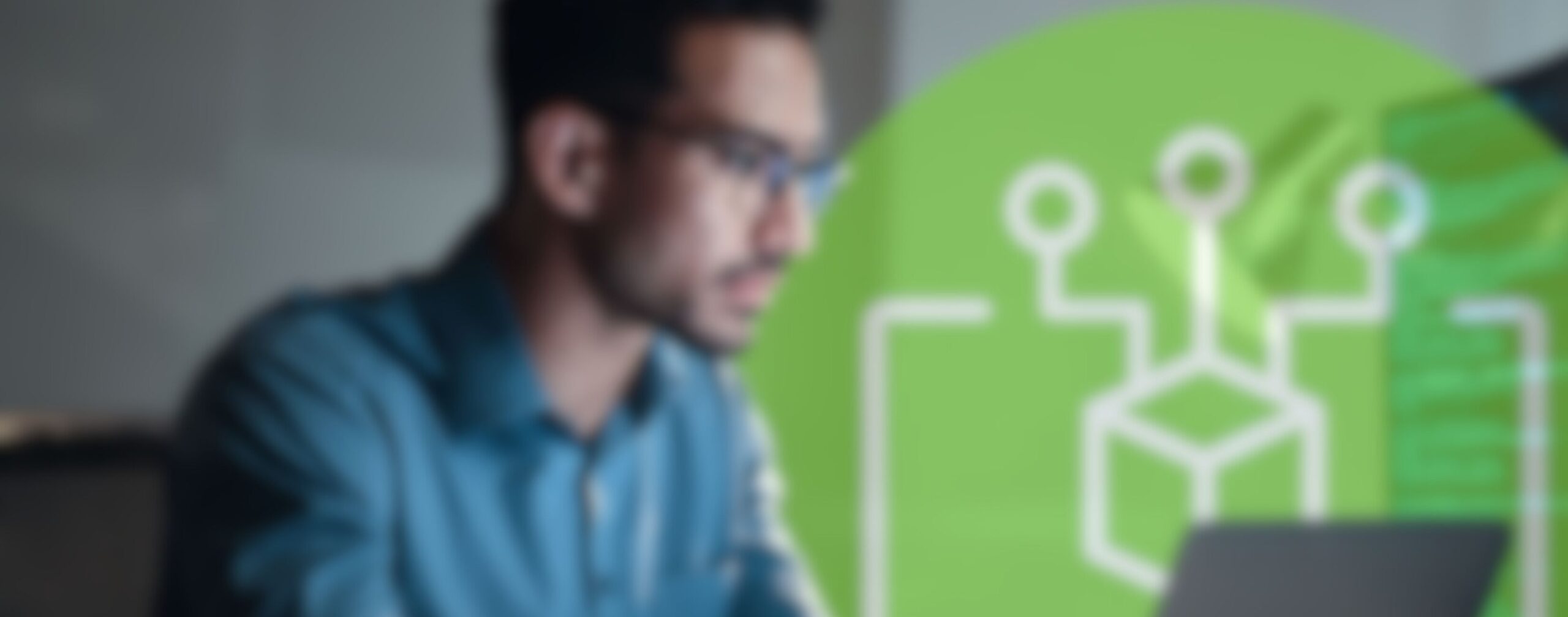 C Programming and Embedded Systems Development