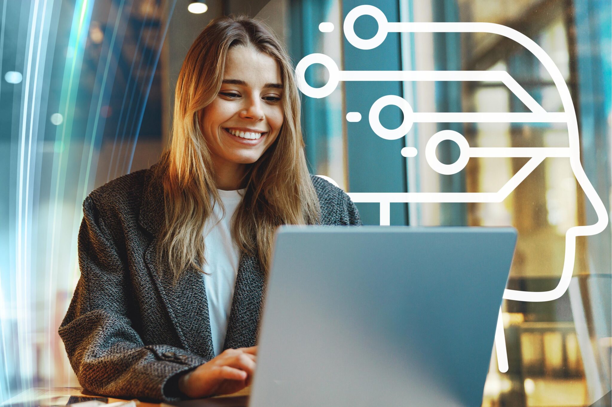 AI-Powered Risk Management: Predictive Modeling | Scenario ... - Amazon