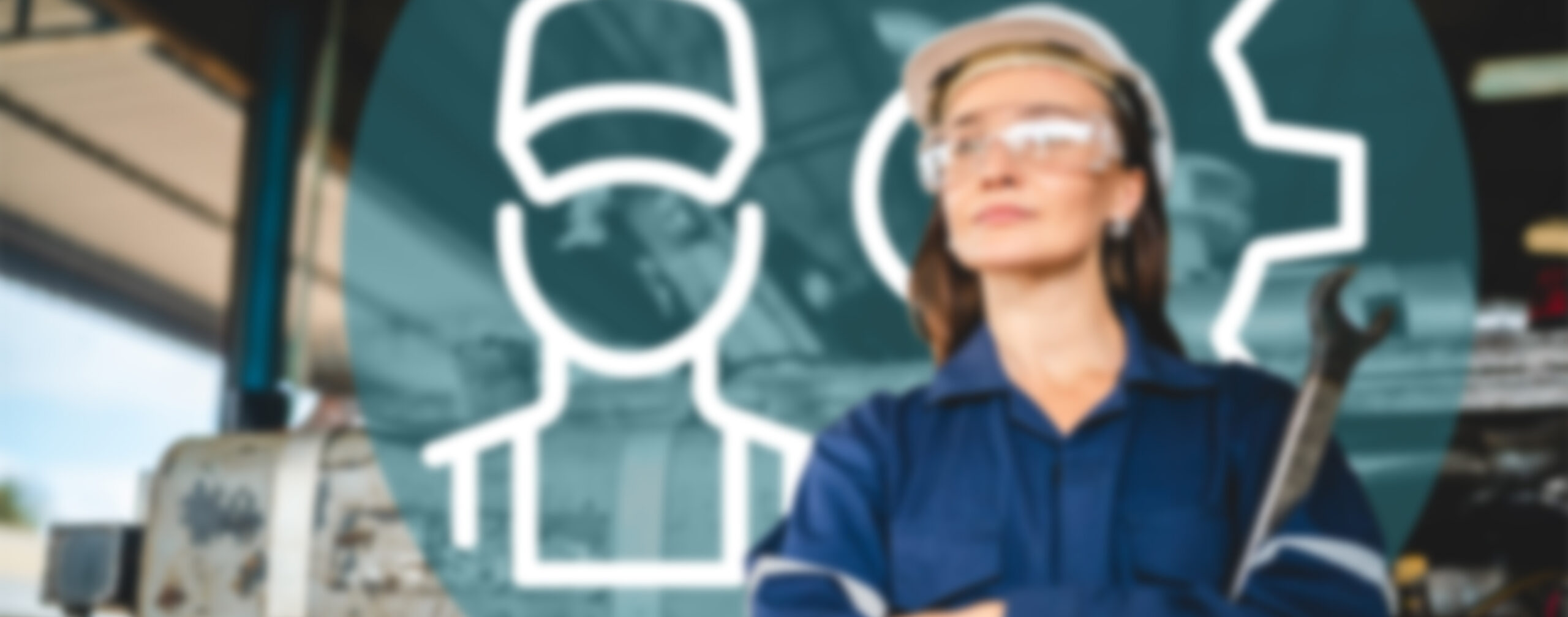Engineering and Product Design Processes