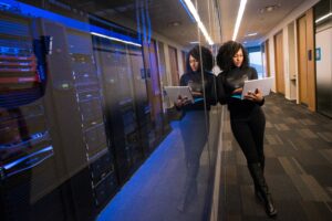 Blue Prism Developer (2025)